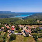 Vila Roza
