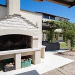 Vila Roza Puntera