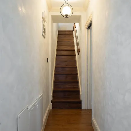 Вилла Roza Puntera